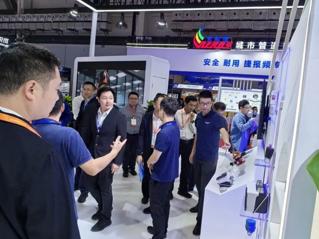 ��ҳ | 304am�����������޹�˾����