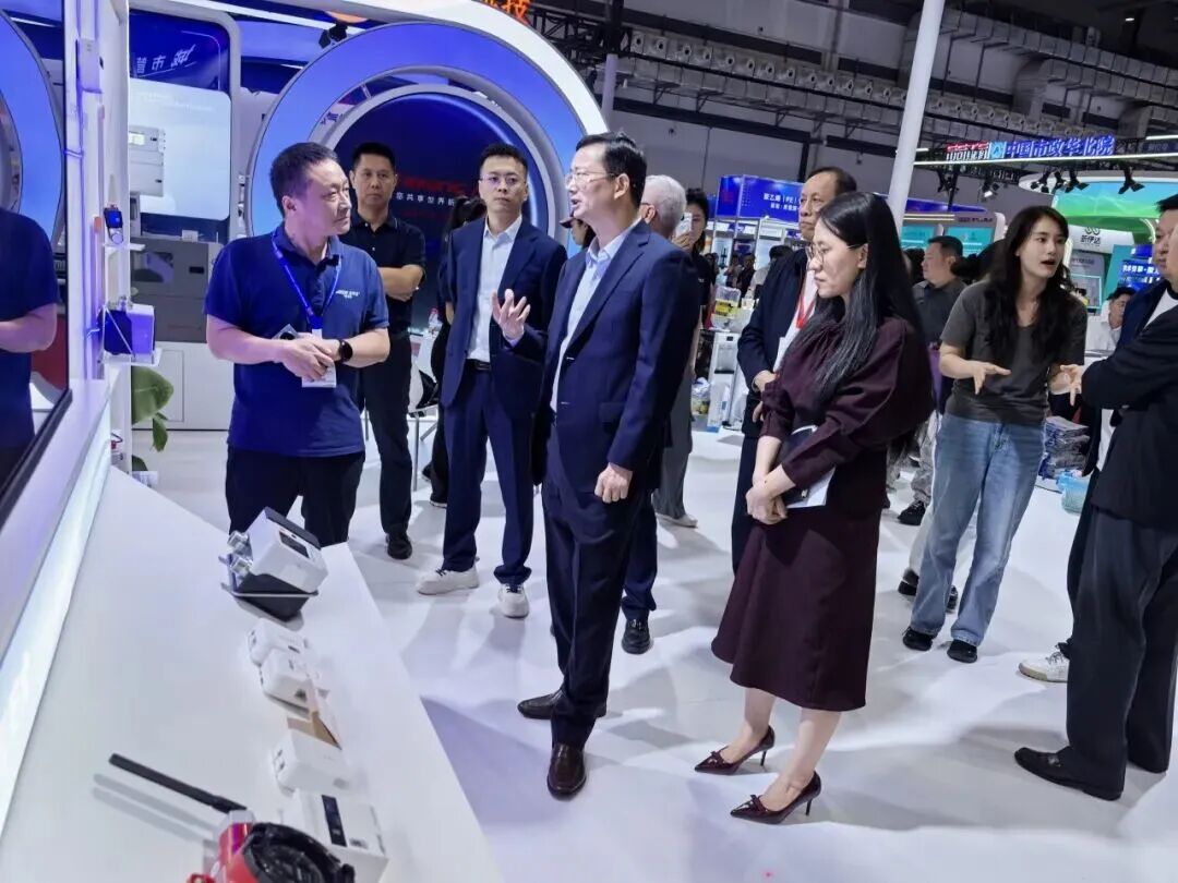 ��ҳ | 304am�����������޹�˾����