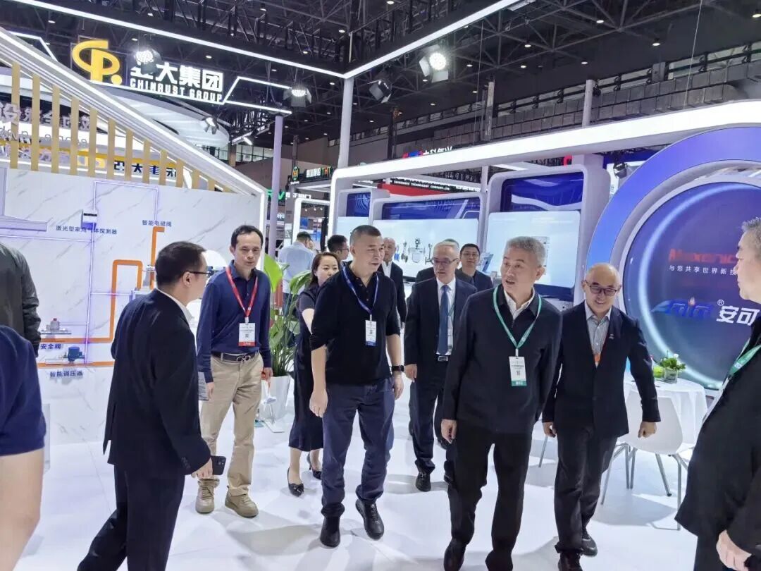 ��ҳ | 304am�����������޹�˾����