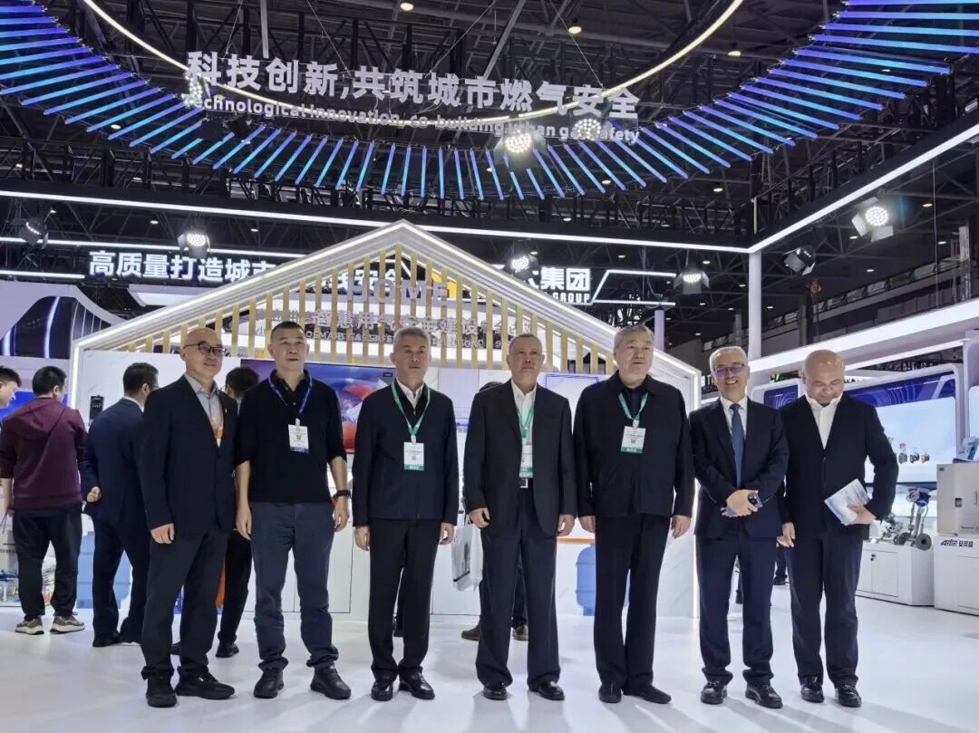 ��ҳ | 304am�����������޹�˾����