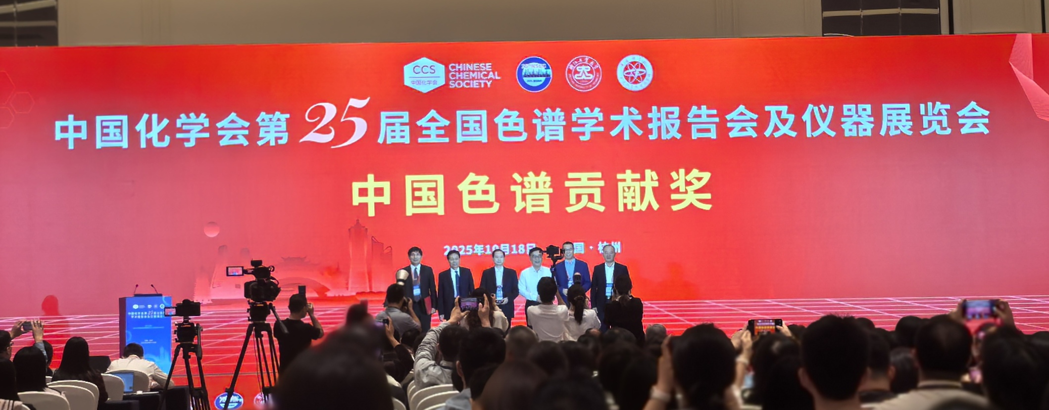 ��ҳ | 304am�����������޹�˾����