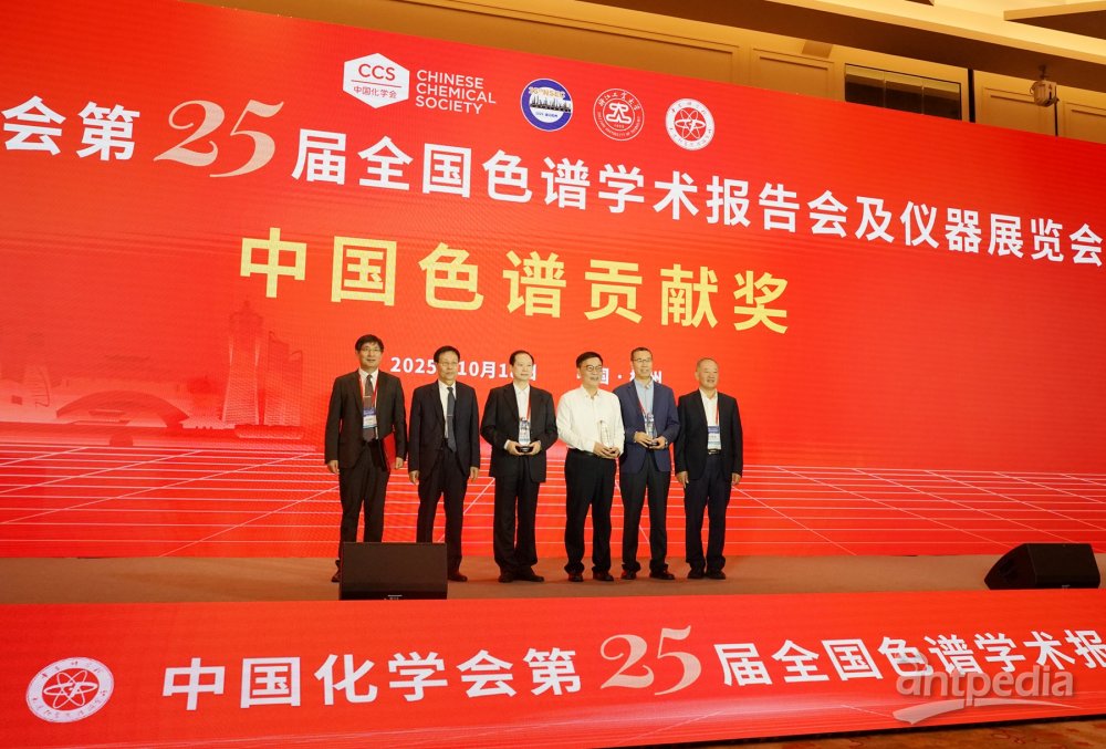 ��ҳ | 304am�����������޹�˾����