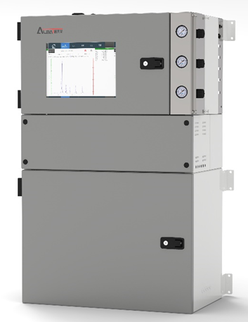 ��ҳ | 304am�����������޹�˾����