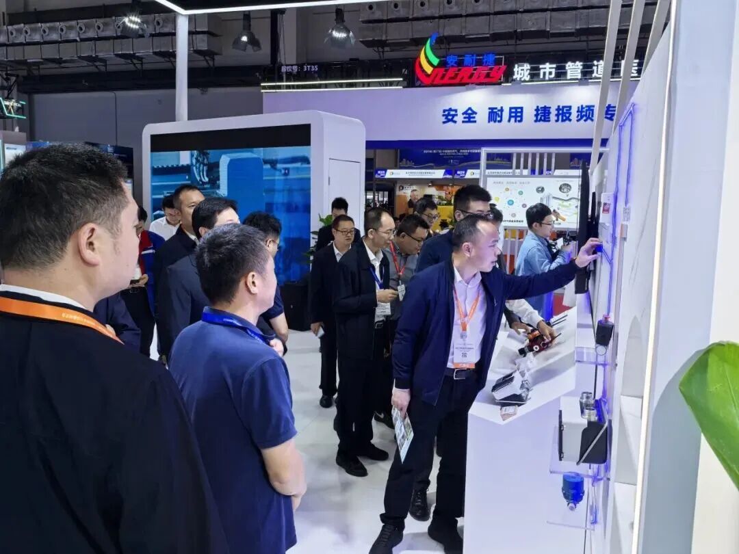 ��ҳ | 304am�����������޹�˾����