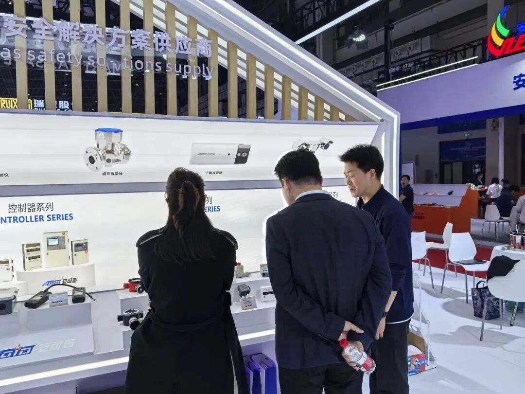 ��ҳ | 304am�����������޹�˾����