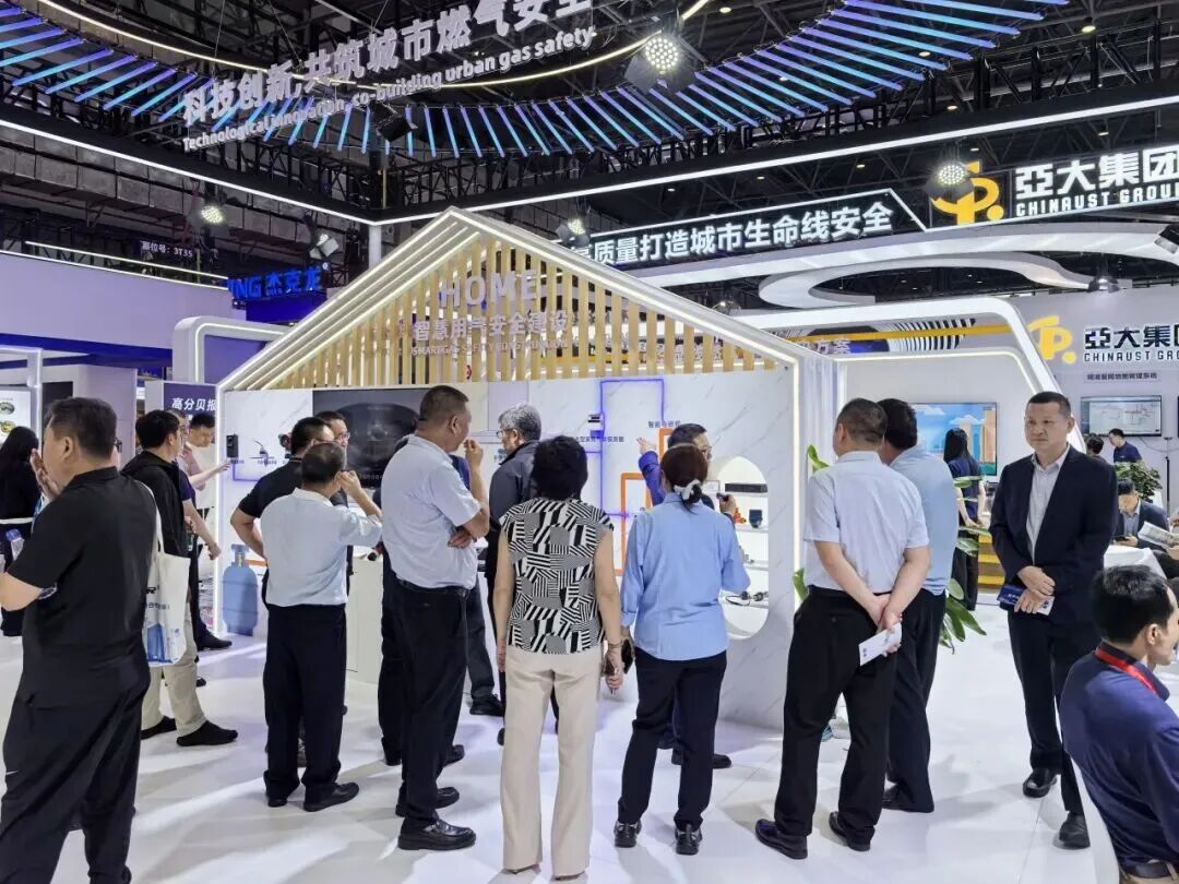 ��ҳ | 304am�����������޹�˾����