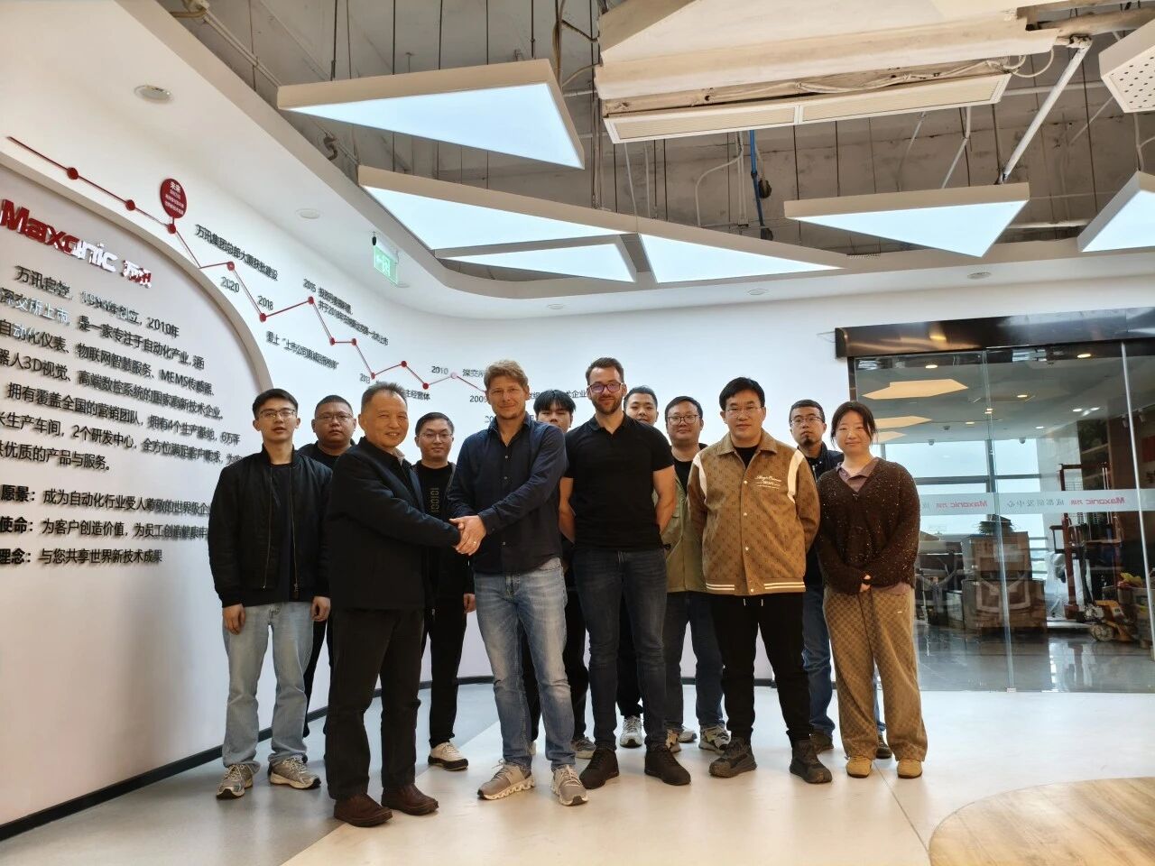 ��ҳ | 304am�����������޹�˾����