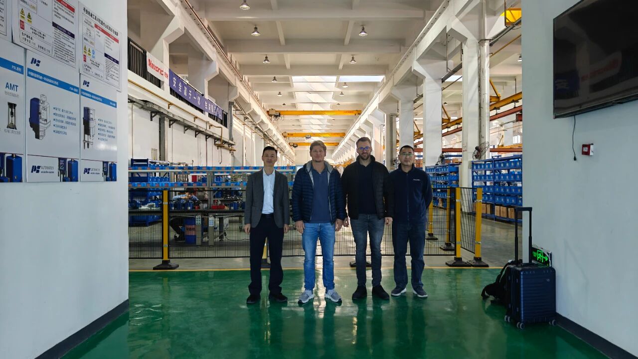 ��ҳ | 304am�����������޹�˾����