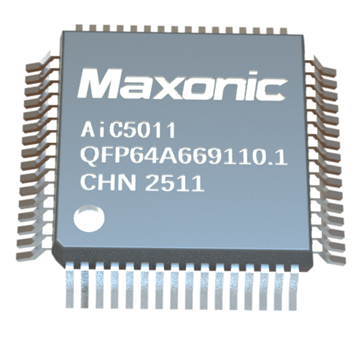 ��ҳ | 304am�����������޹�˾����