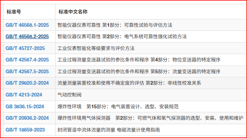 ��ҳ | 304am�����������޹�˾����