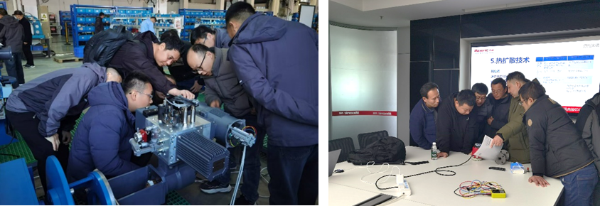 ��ҳ | 304am�����������޹�˾����