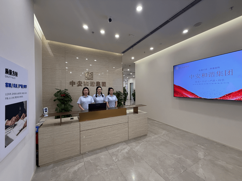 ��ҳ | 304am�����������޹�˾����