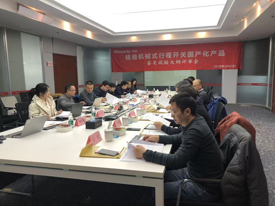 ��ҳ | 304am�����������޹�˾����