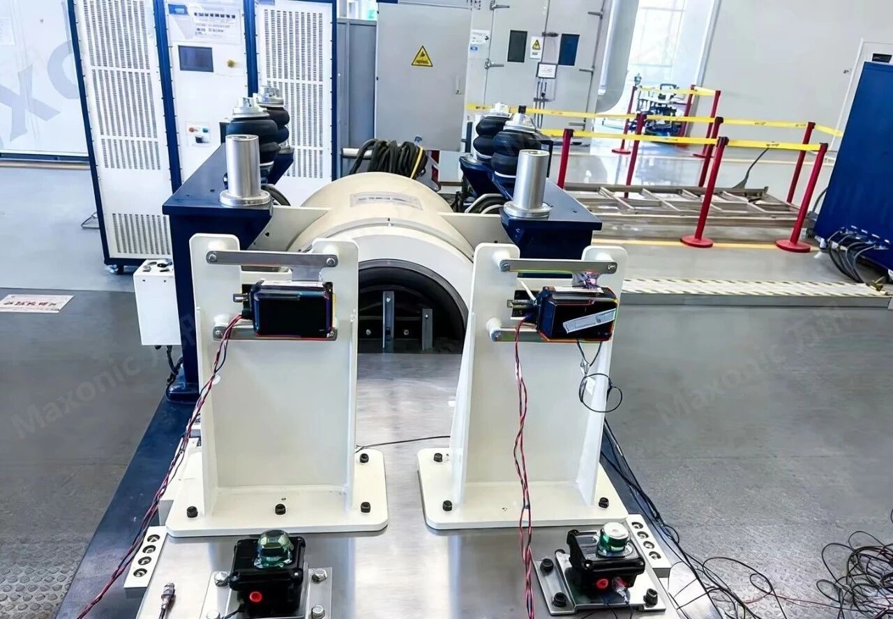 ��ҳ | 304am�����������޹�˾����