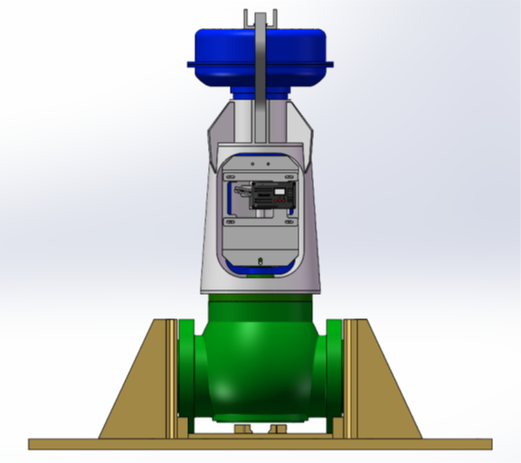 ��ҳ | 304am�����������޹�˾����