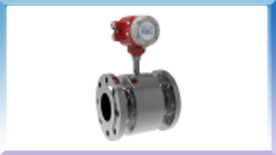 ��ҳ | 304am�����������޹�˾����