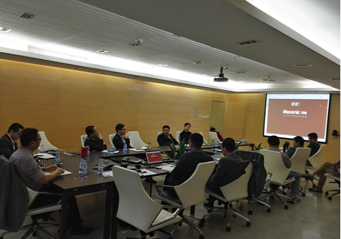 ��ҳ | 304am�����������޹�˾����