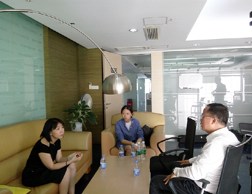 ��ҳ | 304am�����������޹�˾����