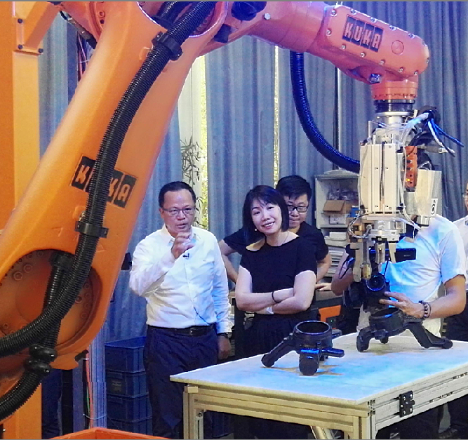 ��ҳ | 304am�����������޹�˾����