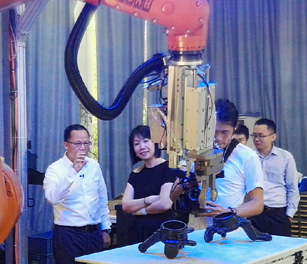 ��ҳ | 304am�����������޹�˾����