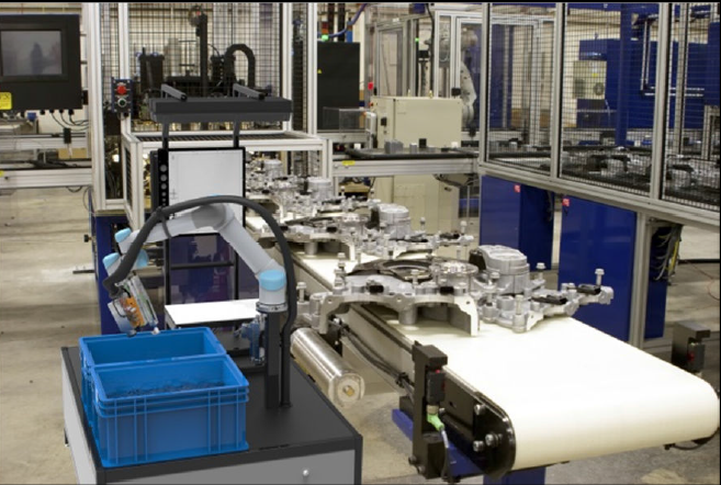 ��ҳ | 304am�����������޹�˾����