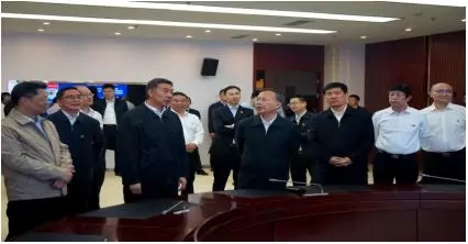 ��ҳ | 304am�����������޹�˾����