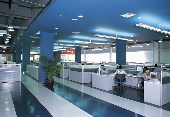 ��ҳ | 304am�����������޹�˾����