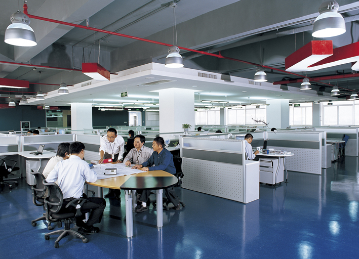 ��ҳ | 304am�����������޹�˾����