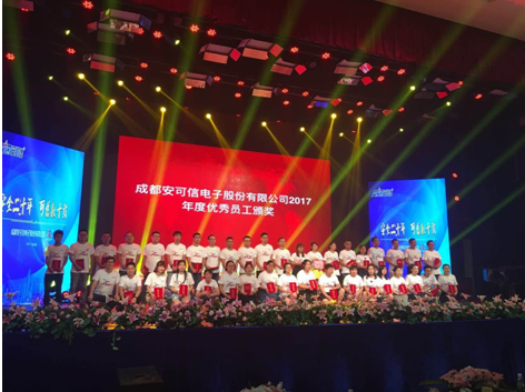 ��ҳ | 304am�����������޹�˾����