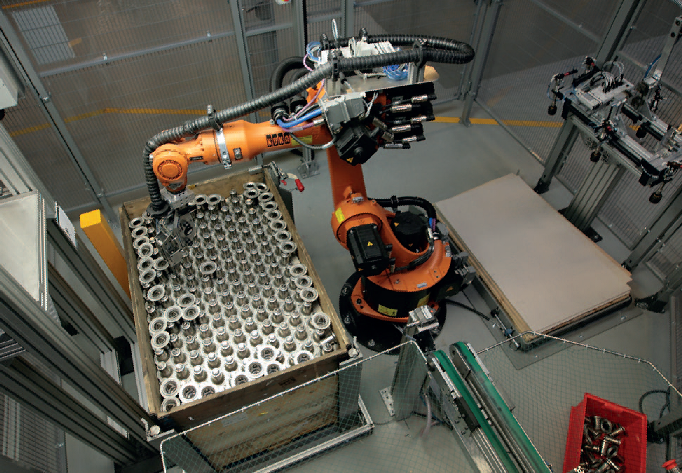 ��ҳ | 304am�����������޹�˾����