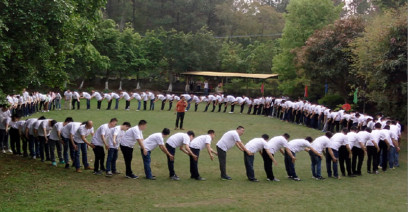 ��ҳ | 304am�����������޹�˾����