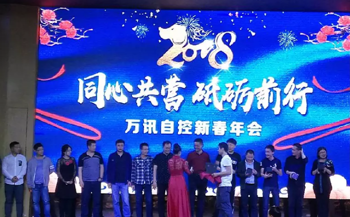 ��ҳ | 304am�����������޹�˾����