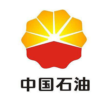 ��ҳ | 304am�����������޹�˾����