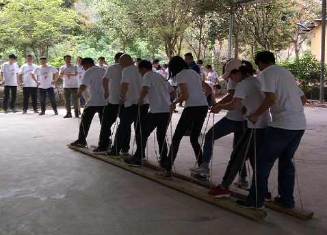 ��ҳ | 304am�����������޹�˾����