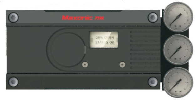 ��ҳ | 304am�����������޹�˾����