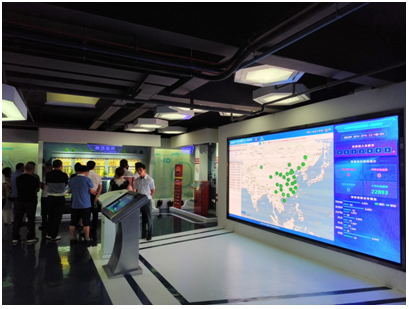 ��ҳ | 304am�����������޹�˾����