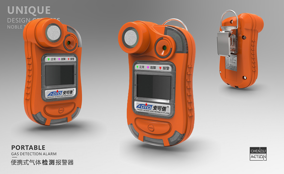 ��ҳ | 304am�����������޹�˾����