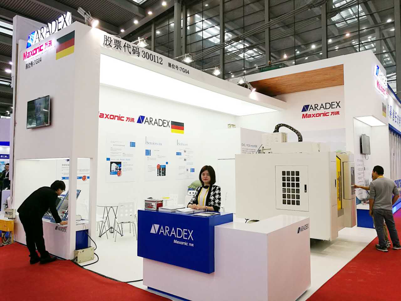 ��ҳ | 304am�����������޹�˾����