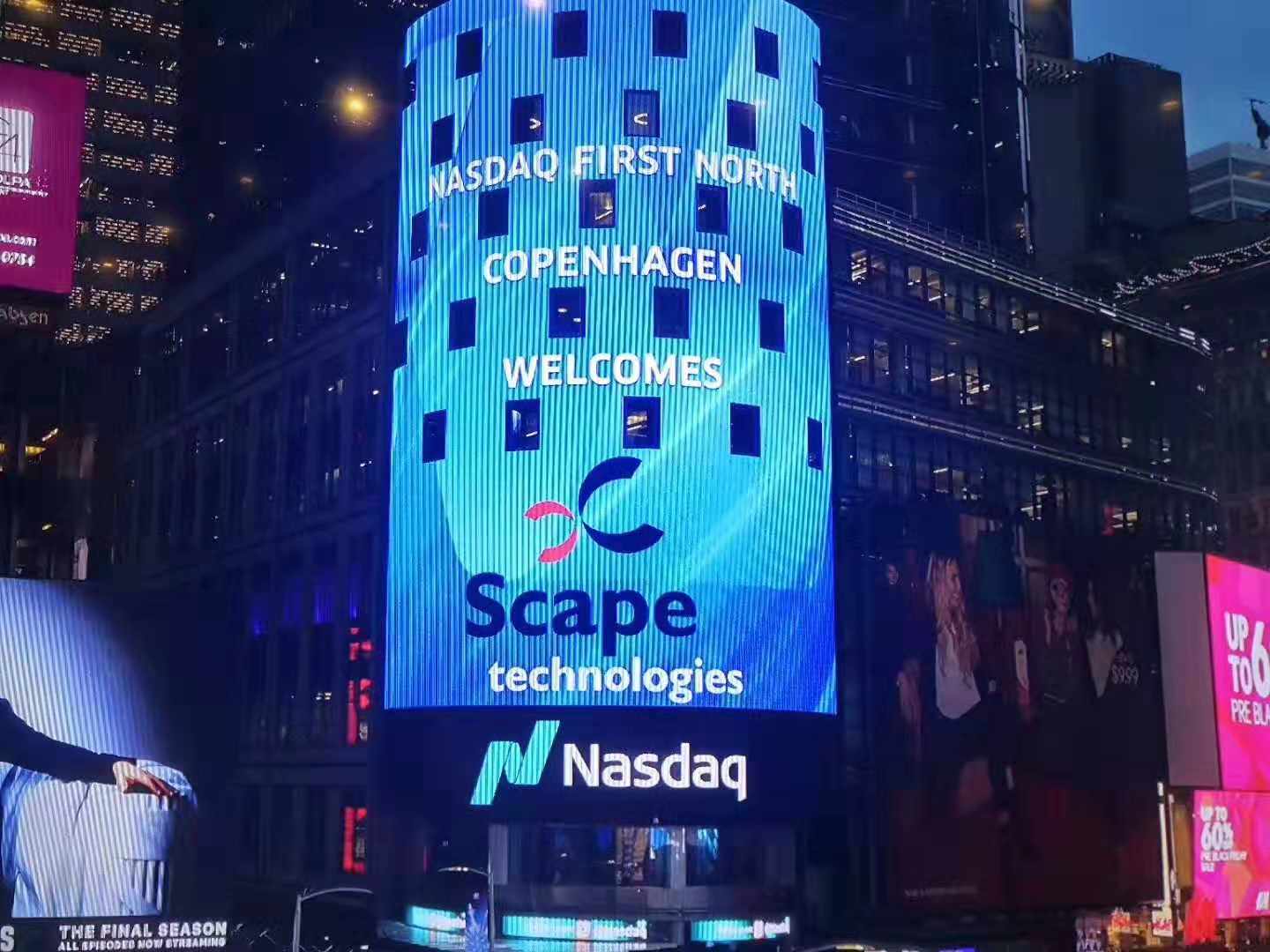 ��ҳ | 304am�����������޹�˾����