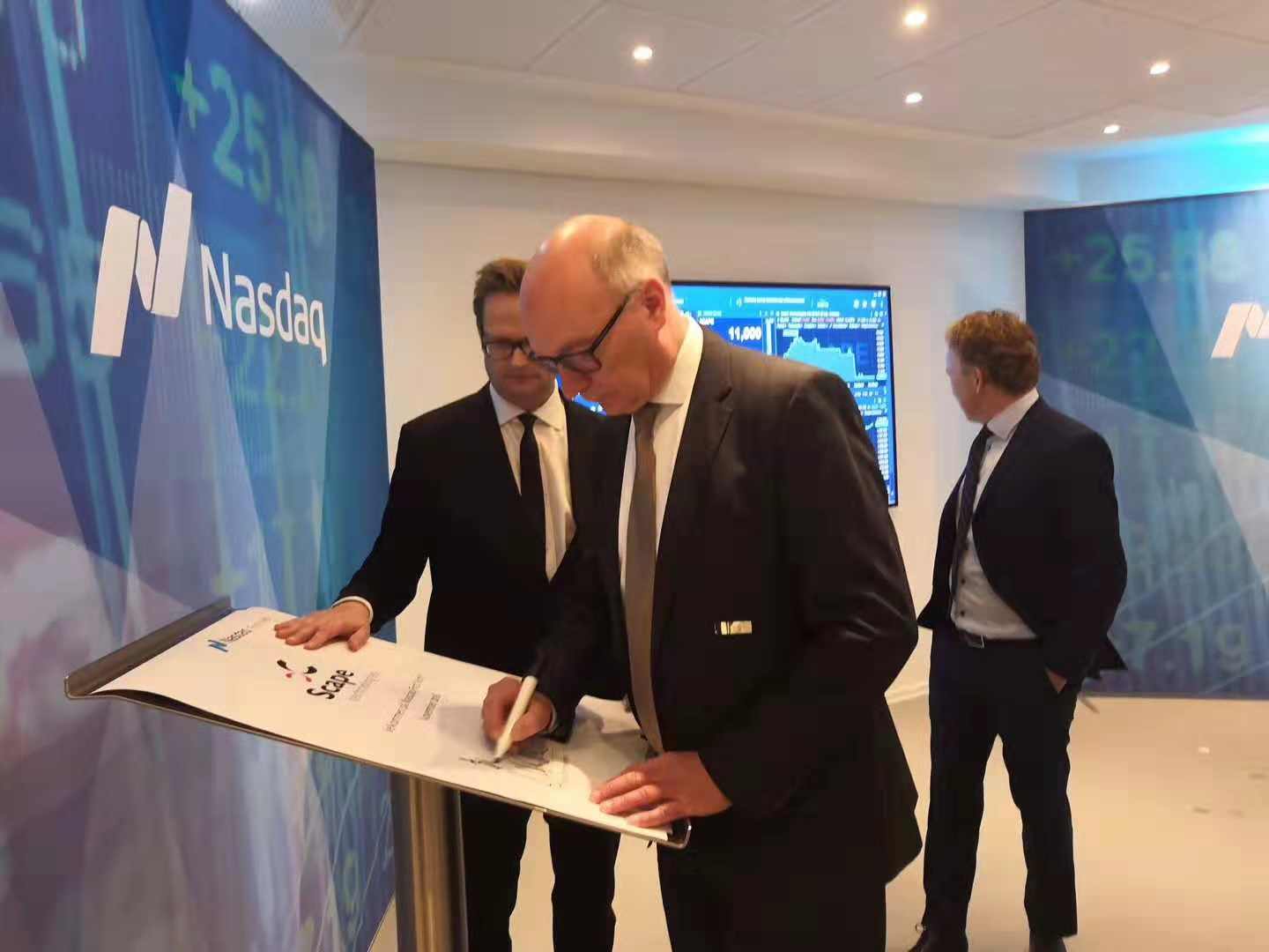 ��ҳ | 304am�����������޹�˾����