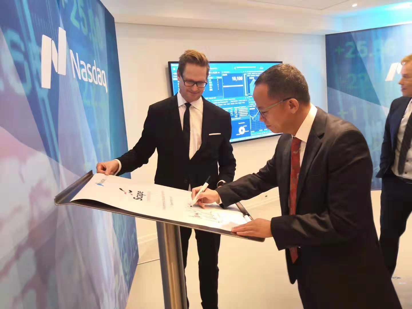 ��ҳ | 304am�����������޹�˾����