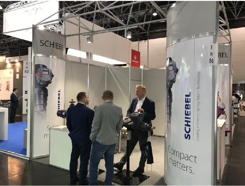 ��ҳ | 304am�����������޹�˾����