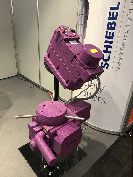 ��ҳ | 304am�����������޹�˾����