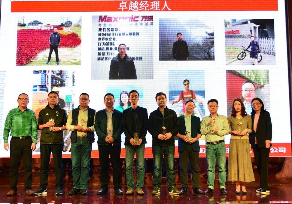 ��ҳ | 304am�����������޹�˾����