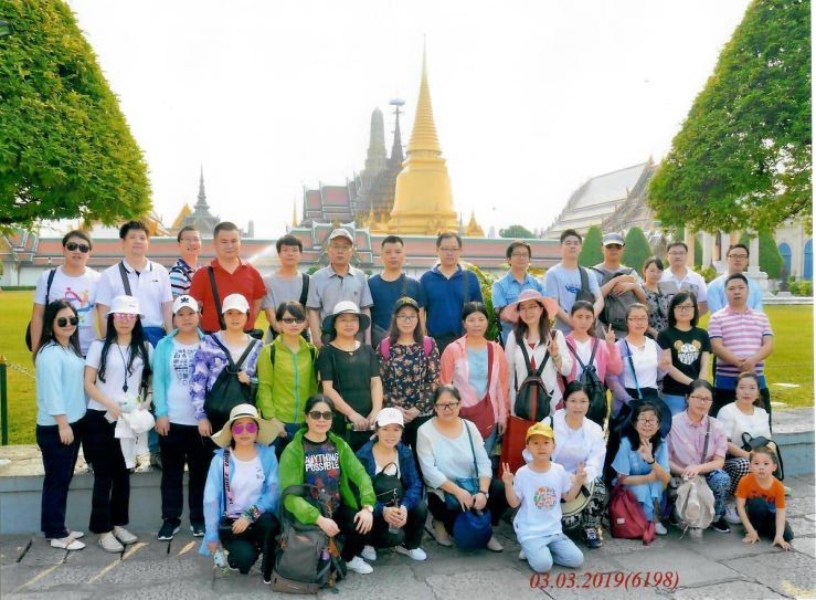 ��ҳ | 304am�����������޹�˾����