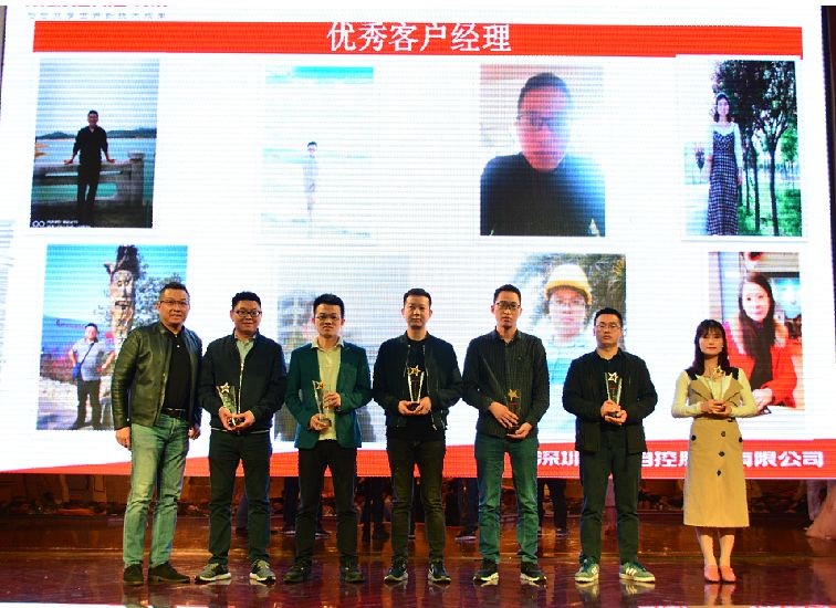 ��ҳ | 304am�����������޹�˾����