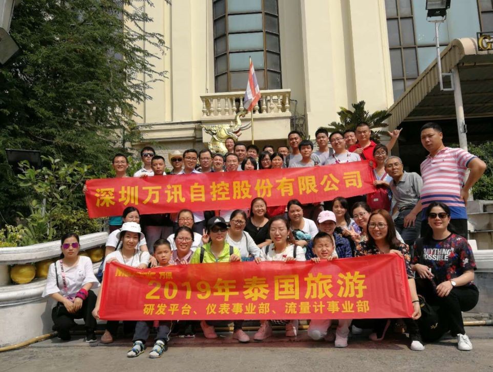 ��ҳ | 304am�����������޹�˾����