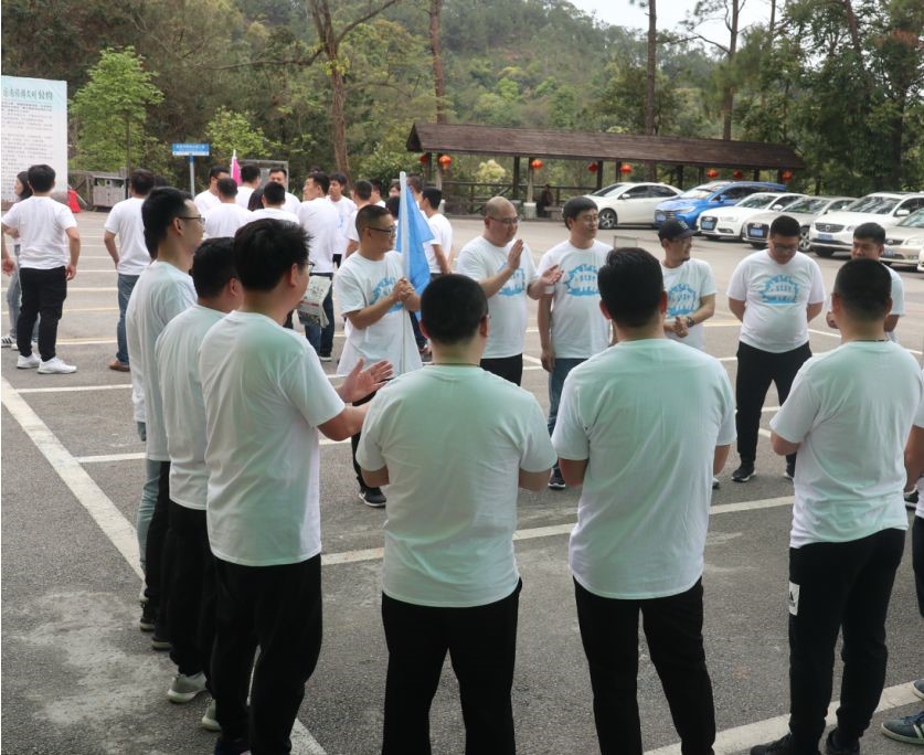 ��ҳ | 304am�����������޹�˾����