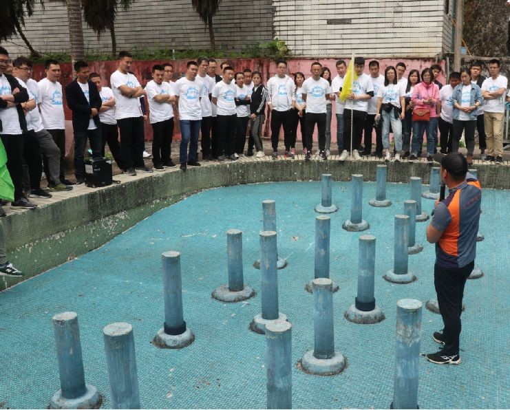 ��ҳ | 304am�����������޹�˾����