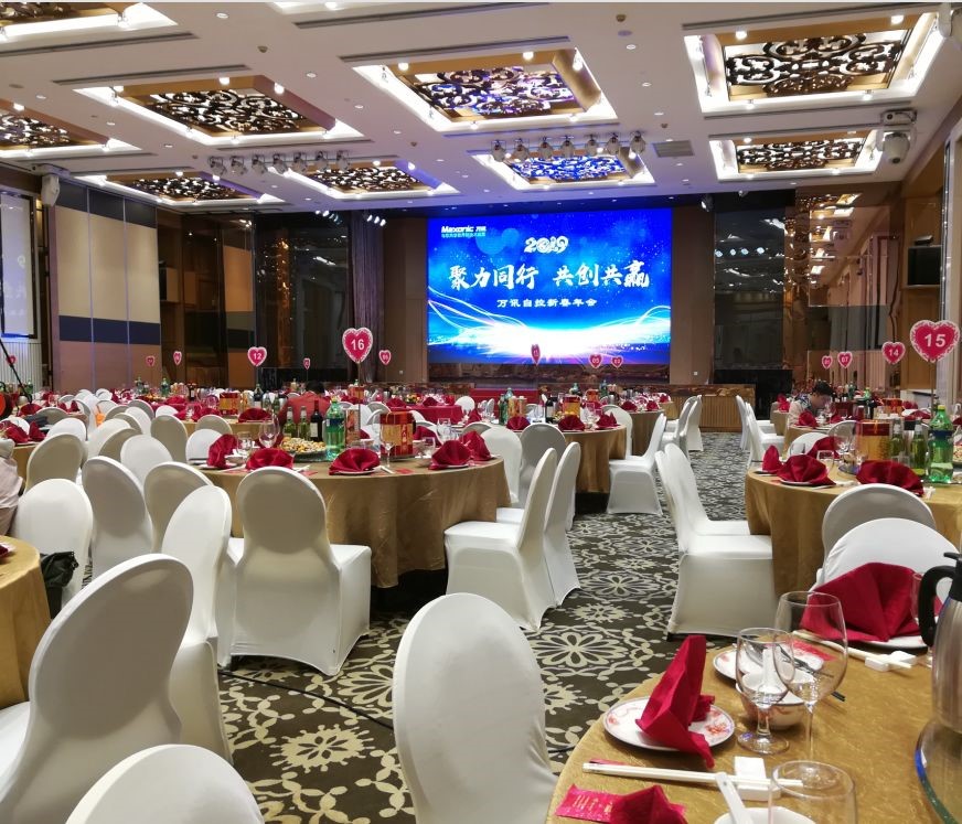 ��ҳ | 304am�����������޹�˾����